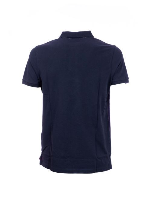 KING U.S. POLO ASSN | 67355 41029/179